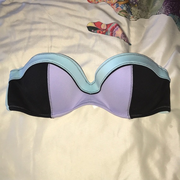 Victoria's Secret Other - Victoria’s Secret Bikini Top